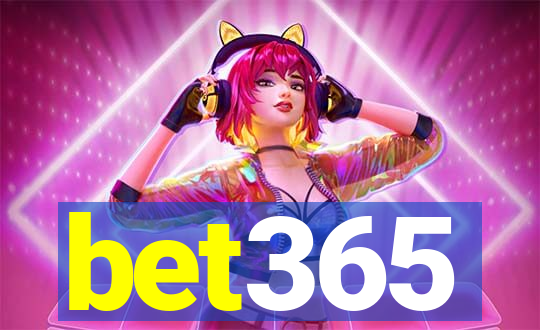 bet365