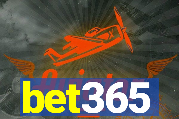bet365