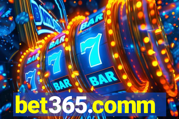 bet365.comm
