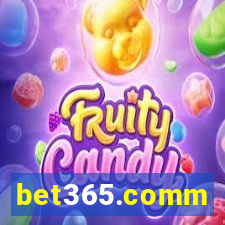 bet365.comm