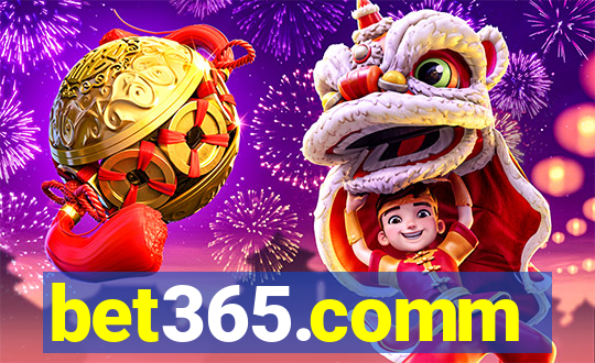 bet365.comm