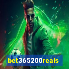 bet365200reais