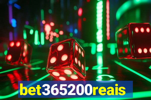 bet365200reais