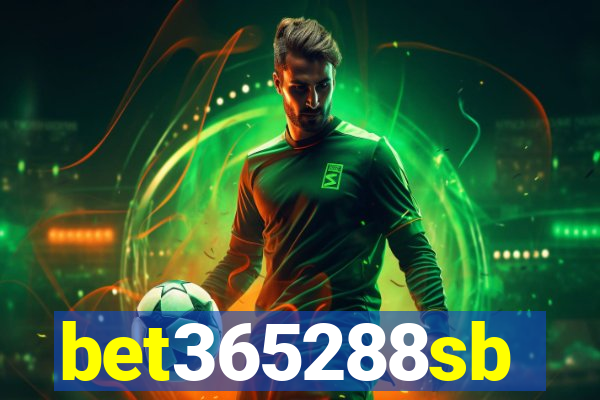 bet365288sb