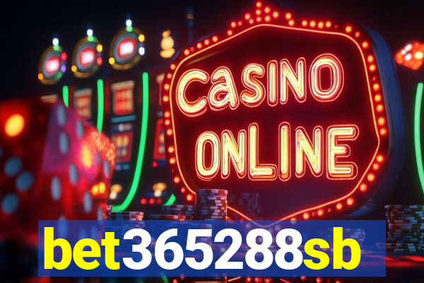 bet365288sb