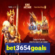 bet3654goals