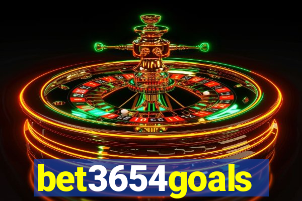 bet3654goals