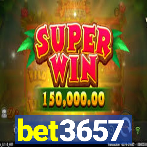 bet3657