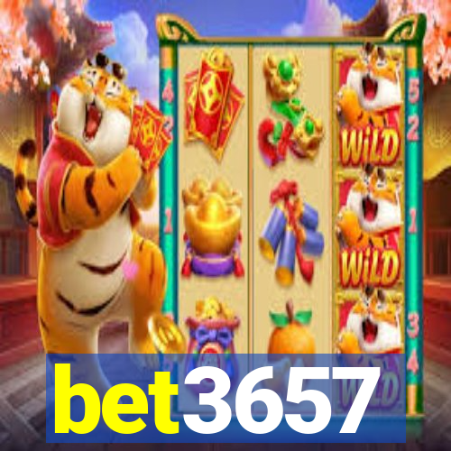 bet3657