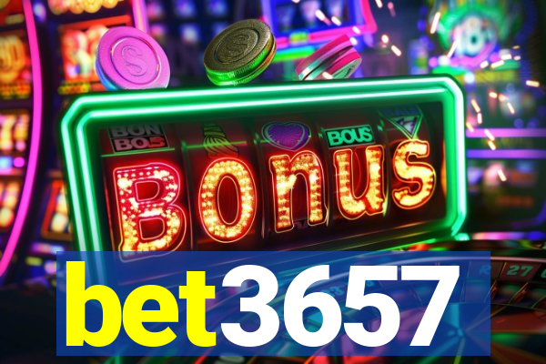 bet3657