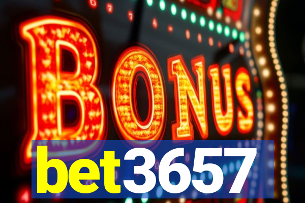 bet3657