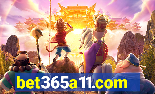 bet365a11.com