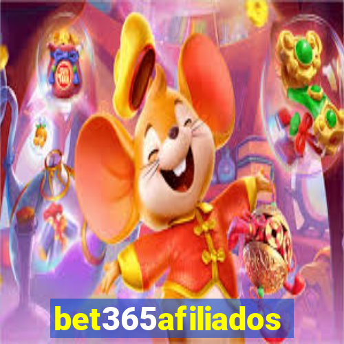 bet365afiliados