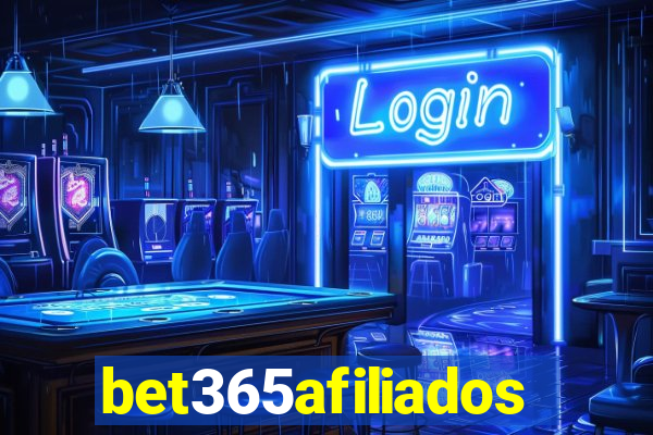 bet365afiliados