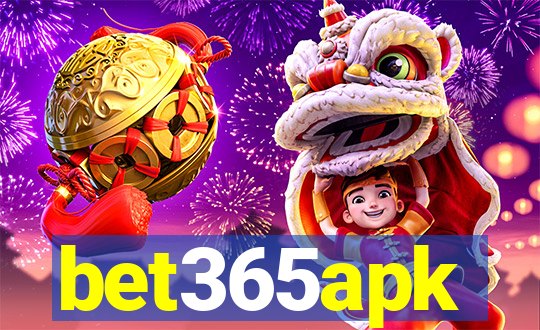 bet365apk