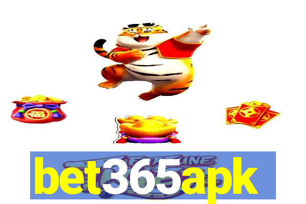 bet365apk