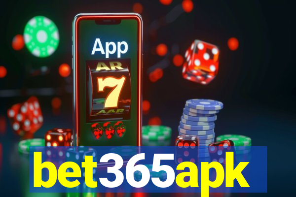 bet365apk