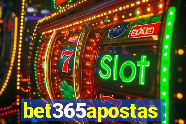 bet365apostas
