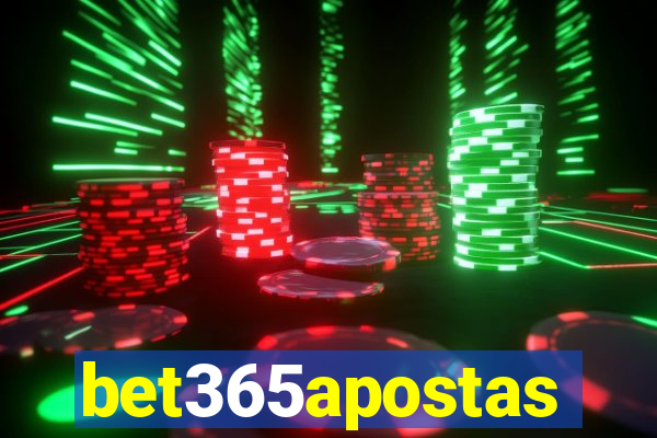 bet365apostas