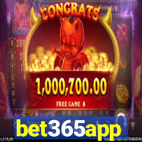 bet365app