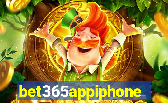 bet365appiphone
