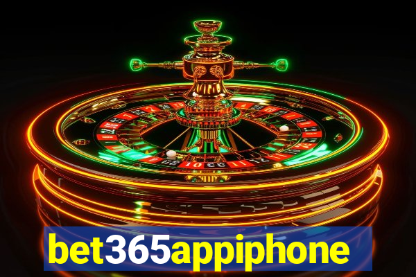 bet365appiphone