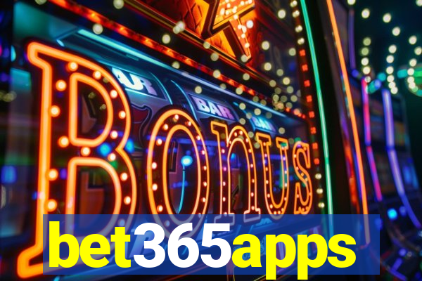 bet365apps