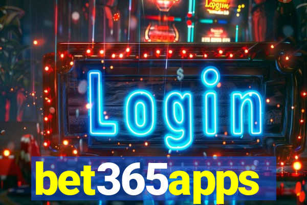 bet365apps