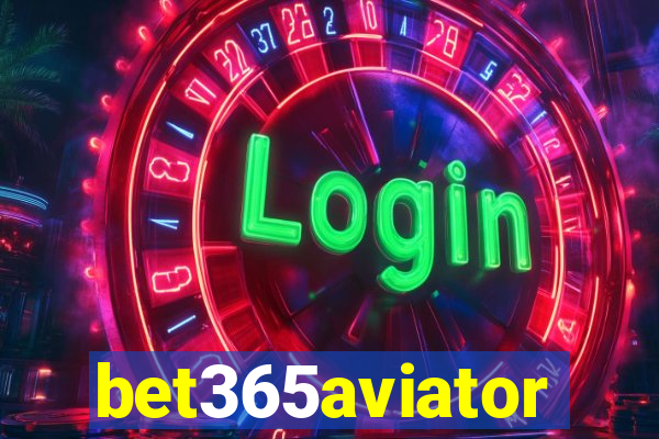 bet365aviator