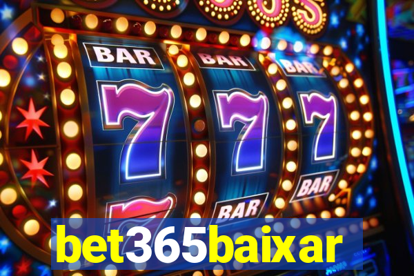 bet365baixar