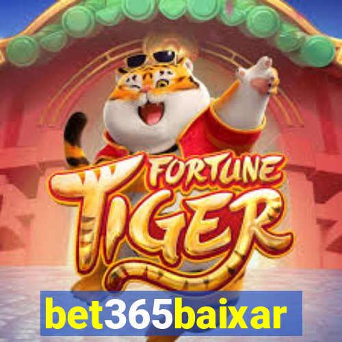 bet365baixar
