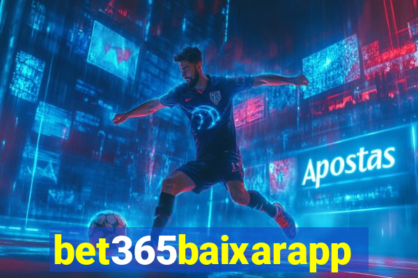bet365baixarapp