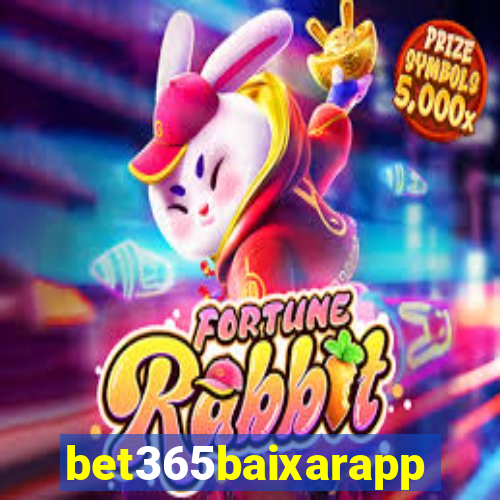 bet365baixarapp