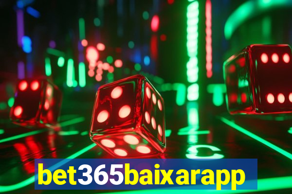 bet365baixarapp