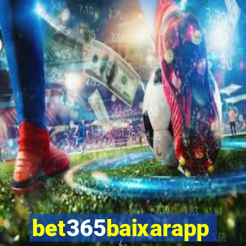 bet365baixarapp