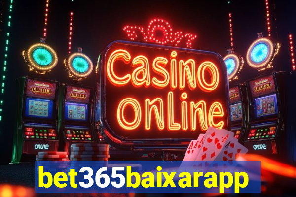 bet365baixarapp