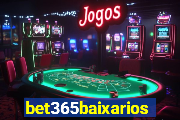 bet365baixarios
