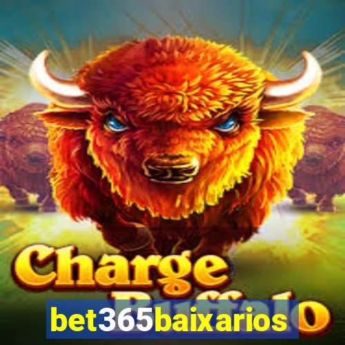 bet365baixarios