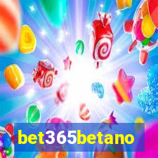 bet365betano