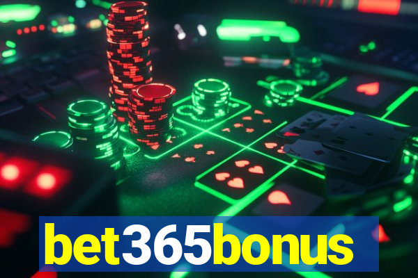 bet365bonus