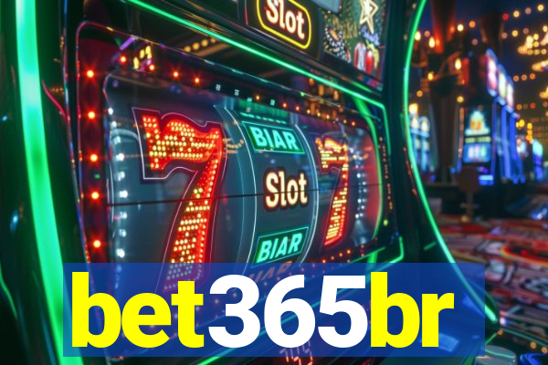 bet365br