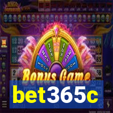 bet365c