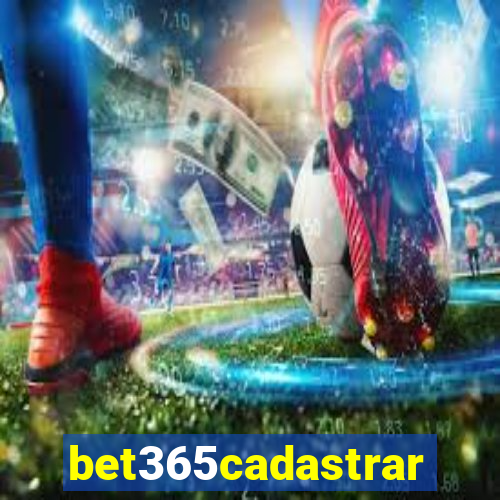 bet365cadastrar