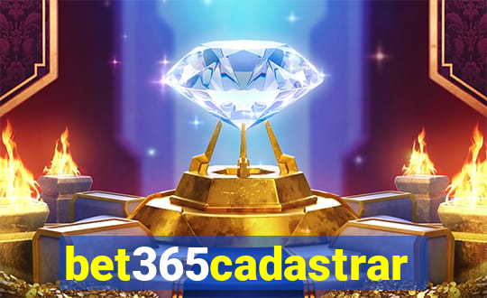 bet365cadastrar