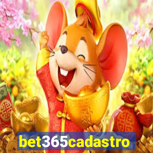 bet365cadastro