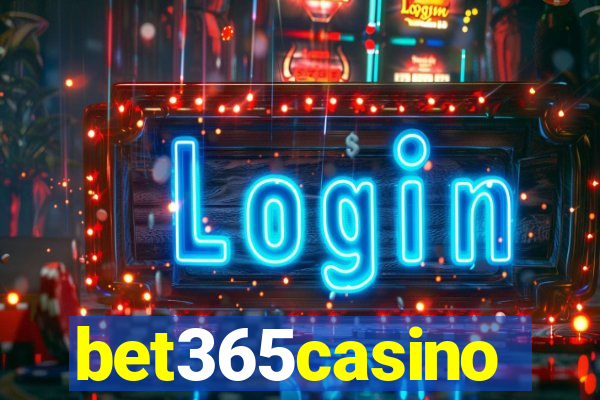 bet365casino