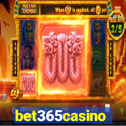bet365casino