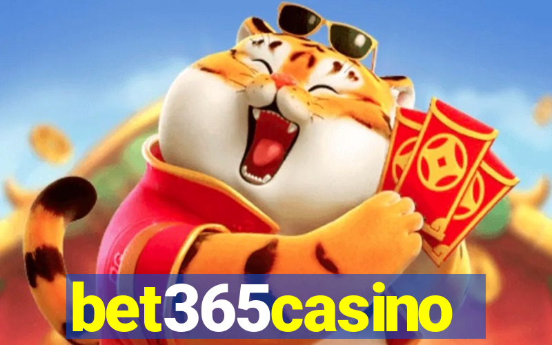 bet365casino