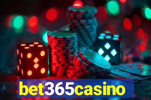 bet365casino