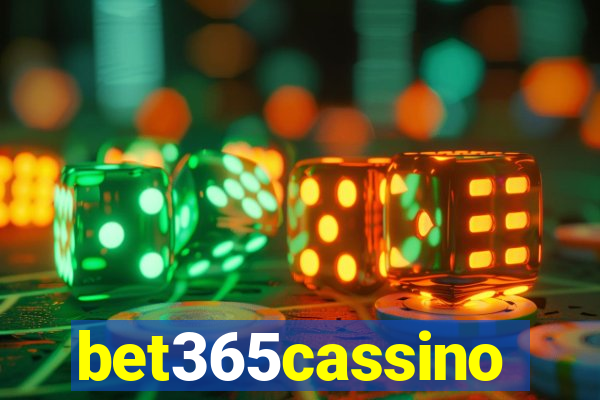 bet365cassino